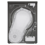 Сушильная машина Gorenje D2HNA92/C - фото 6