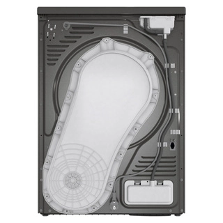 Сушильная машина Gorenje D2HNA92/C - фото 6