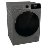 Сушильная машина Gorenje D2HNA92/C - фото 5
