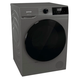 Сушильная машина Gorenje D2HNA92/C - фото 5