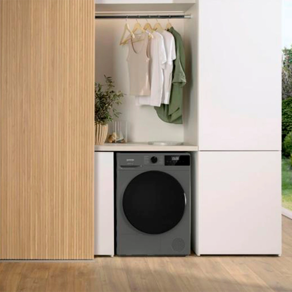 Сушильная машина Gorenje D2HNA92/C - фото 13