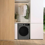 Сушильная машина Gorenje D2HNA92/C - фото 13