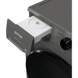 Сушильная машина Gorenje D2HNA92/C - фото 9