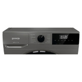 Сушильная машина Gorenje D2HNA92/C - фото 10