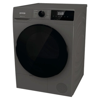 Сушильная машина Gorenje D2HNA92/C - фото 4