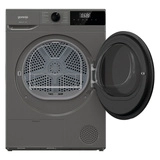 Сушильная машина Gorenje D2HNA92/C - фото 3
