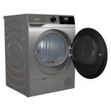 Сушильная машина Gorenje D2HNA92/C - фото 7
