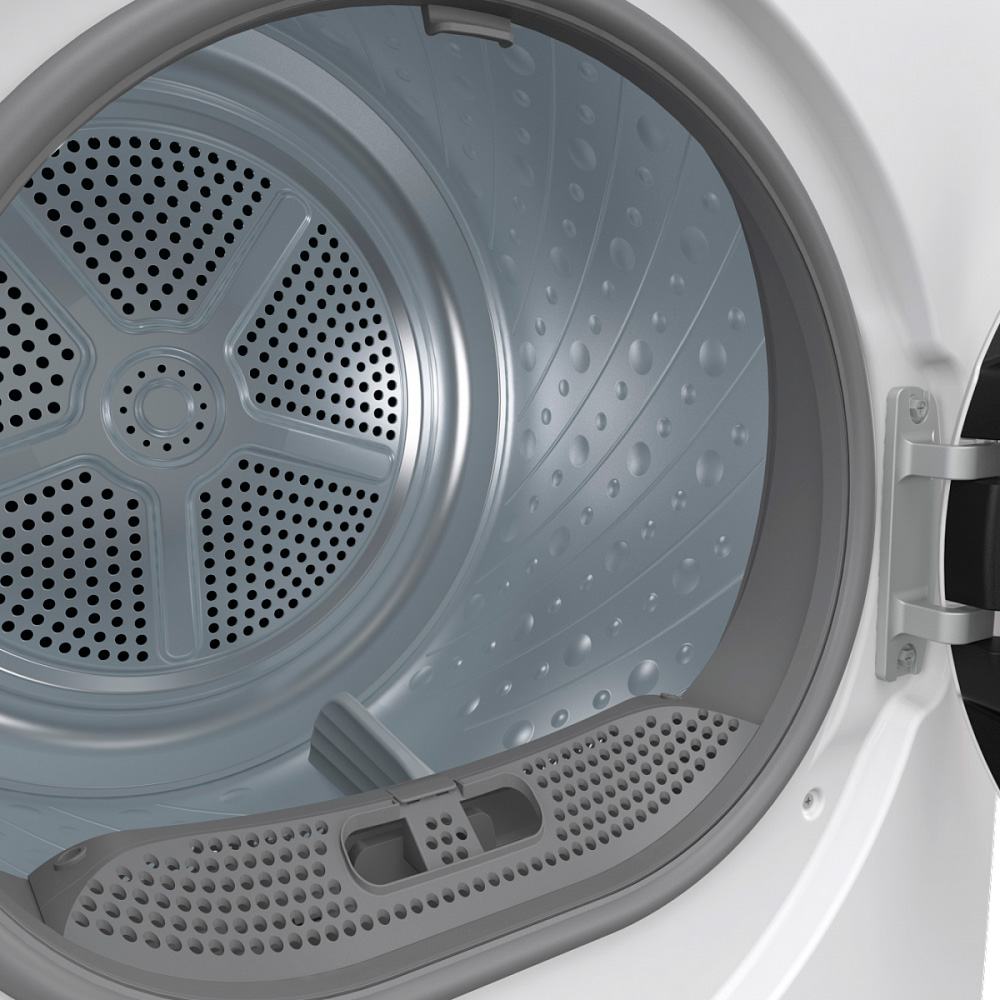 Gorenje кептіру машинасы DHNE82/C - фото 4