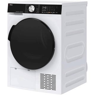 Сушильная машина Hansa TDH9B3W - фото 3