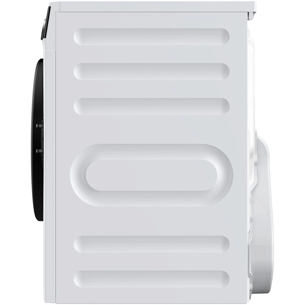 Сушильная машина Hansa TDH9B3W - фото 5