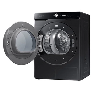 Сушильная машина Samsung DV16DG8600BVLD - фото 5