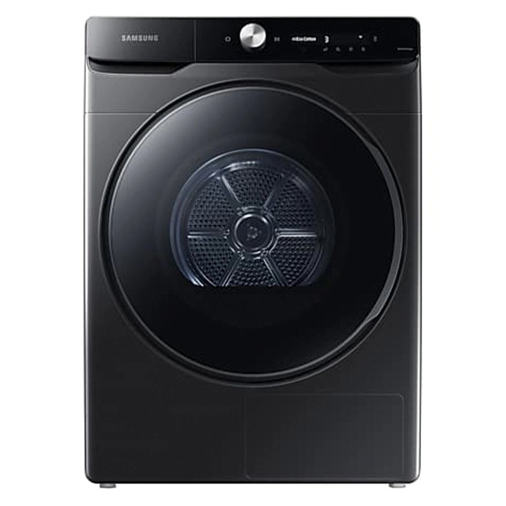 Сушильная машина Samsung DV16DG8600BVLD - фото 2