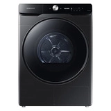 Сушильная машина Samsung DV16DG8600BVLD - фото 2