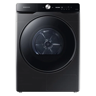 Сушильная машина Samsung DV16DG8600BVLD - фото 2