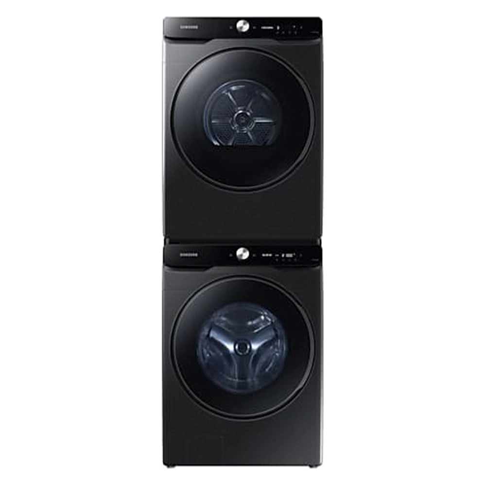 Сушильная машина Samsung DV16DG8600BVLD - фото 14