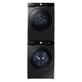 Сушильная машина Samsung DV16DG8600BVLD - фото 14