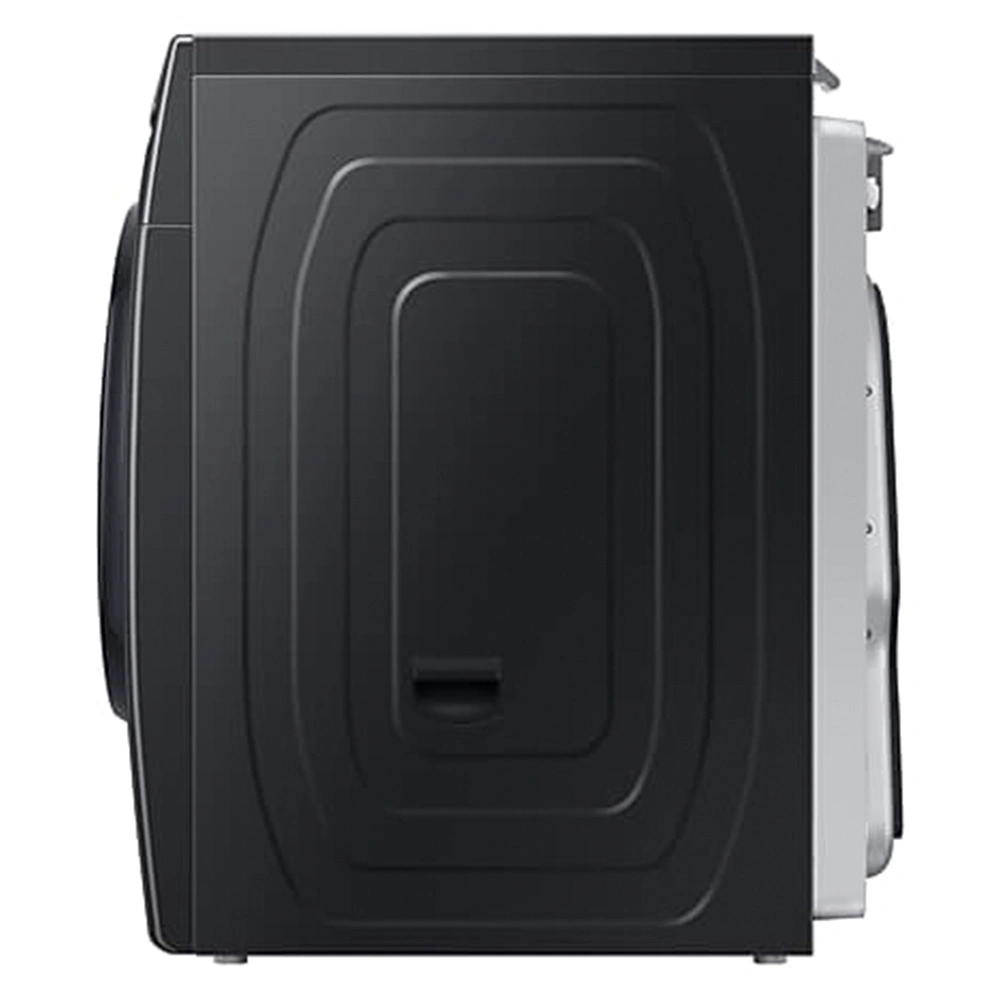 Сушильная машина Samsung DV16DG8600BVLD - фото 6