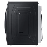 Сушильная машина Samsung DV16DG8600BVLD - фото 6