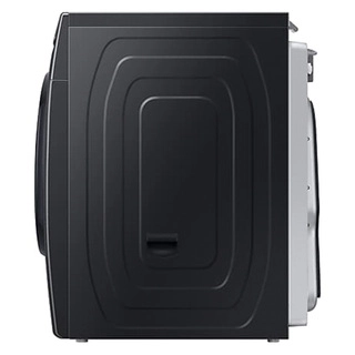 Сушильная машина Samsung DV16DG8600BVLD - фото 6