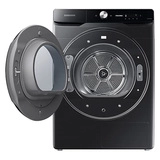 Сушильная машина Samsung DV16DG8600BVLD - фото 7