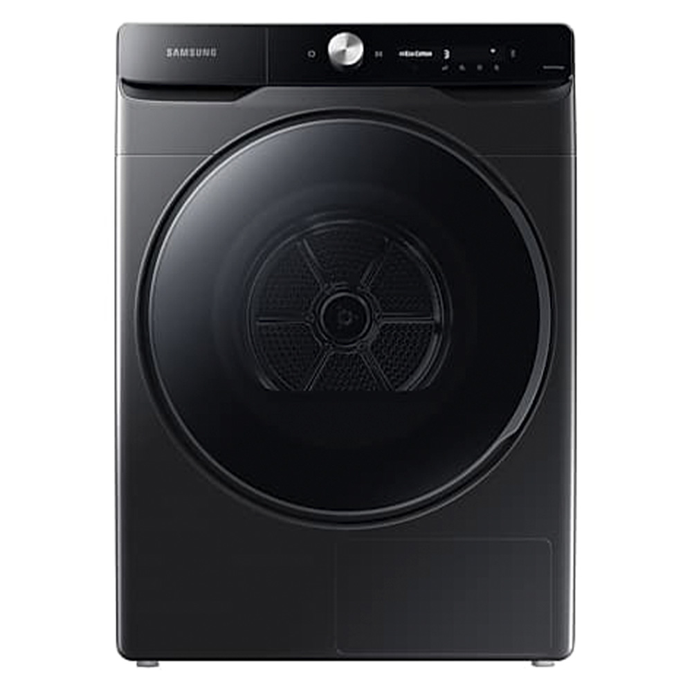 Samsung кептіру машинасы DV16DG8600BVLD