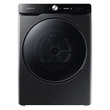 Сушильная машина Samsung DV16DG8600BVLD
