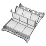 Сушильная машина Samsung DV16DG8600BVLD - фото 10