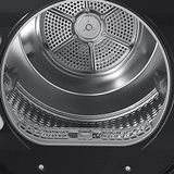 Сушильная машина Samsung DV16DG8600BVLD - фото 8