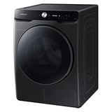 Сушильная машина Samsung DV16DG8600BVLD - фото 4