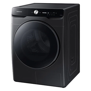 Сушильная машина Samsung DV16DG8600BVLD - фото 4