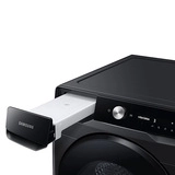 Сушильная машина Samsung DV16DG8600BVLD - фото 12