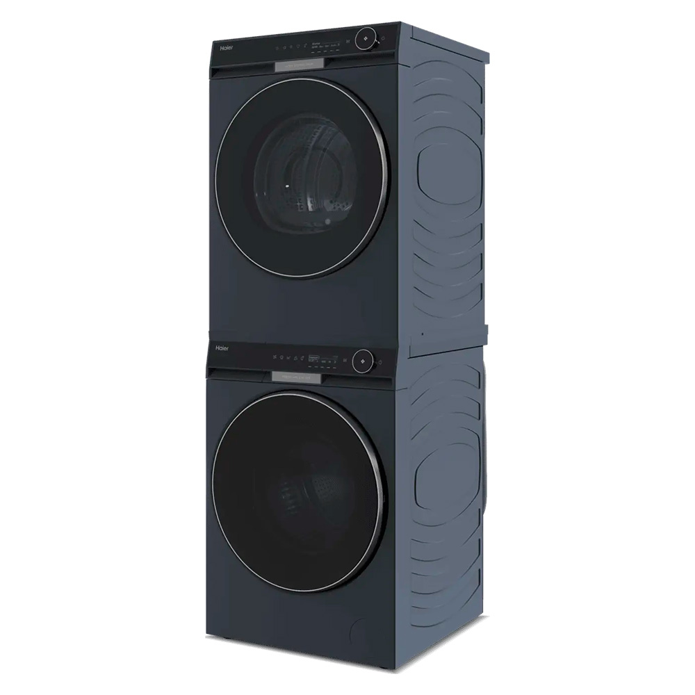 Сушильная машина Haier HD100-A3397SU1 - фото 11