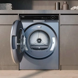 Сушильная машина Haier HD100-A3397SU1 - фото 15