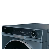Сушильная машина Haier HD100-A3397SU1 - фото 9