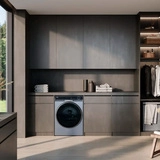 Сушильная машина Haier HD100-A3397SU1 - фото 14