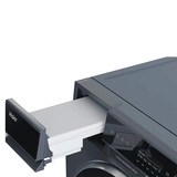Сушильная машина Haier HD100-A3397SU1 - фото 6