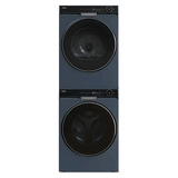 Сушильная машина Haier HD100-A3397SU1 - фото 12