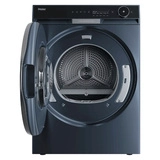 Сушильная машина Haier HD100-A3397SU1 - фото 4