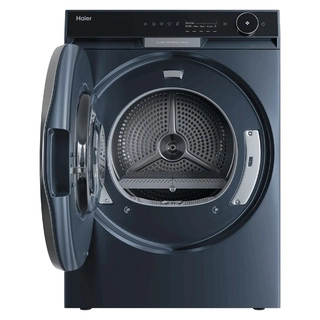 Сушильная машина Haier HD100-A3397SU1 - фото 4