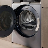 Сушильная машина Haier HD100-A3397SU1 - фото 16