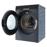 Сушильная машина Haier HD100-A3397SU1 - фото 5