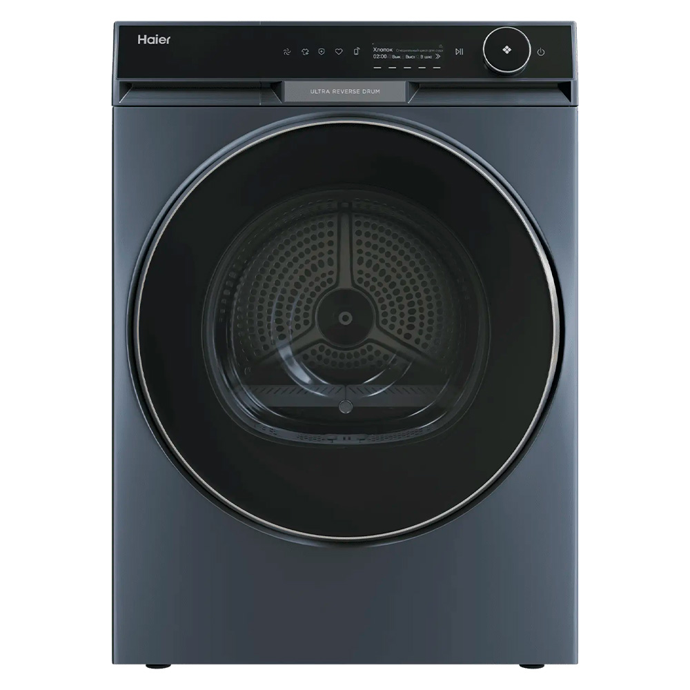 Haier кептіргіш машинасы HD100-A3397SU1