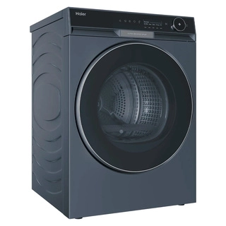 Сушильная машина Haier HD100-A3397SU1 - фото 3