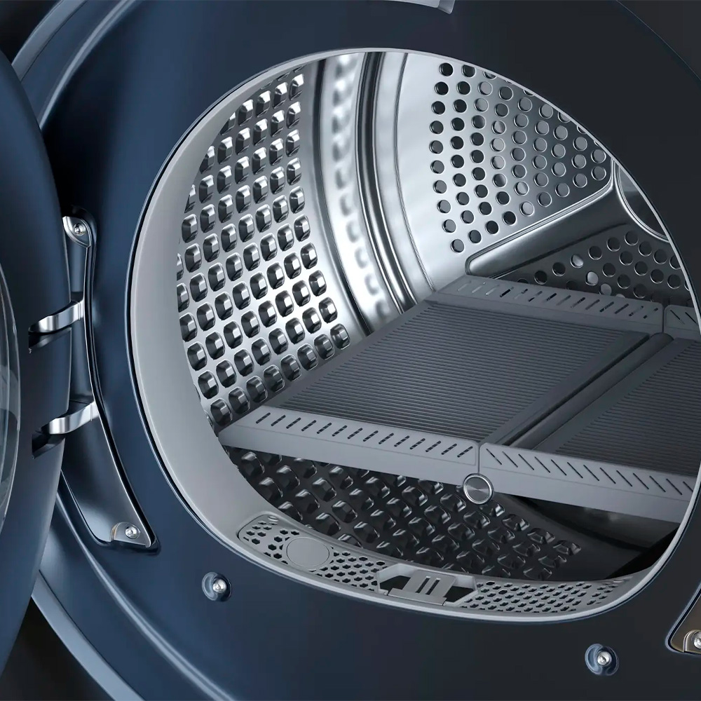 Сушильная машина Haier HD100-A3397SU1 - фото 8