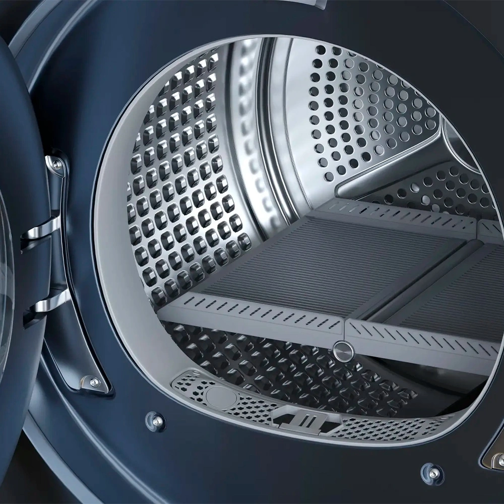 Сушильная машина Haier HD100-A3397SU1 - фото 8