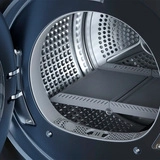 Сушильная машина Haier HD100-A3397SU1 - фото 8