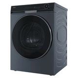 Сушильная машина Haier HD100-A3397SU1 - фото 2