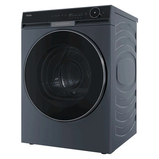 Сушильная машина Haier HD100-A3397SU1 - фото 2