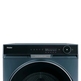 Сушильная машина Haier HD100-A3397SU1 - фото 10