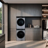 Сушильная машина Haier HD100-A3397SU1 - фото 19